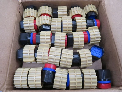 New | in-Stock EPC _UNKNOWN_ Automotive Parts | OCO Industrial #1642649
