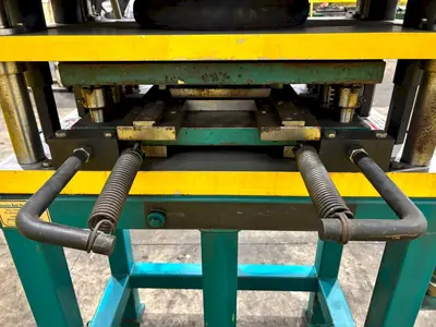 USED AIRAM AP7