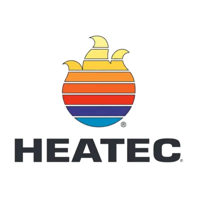 HEATEC