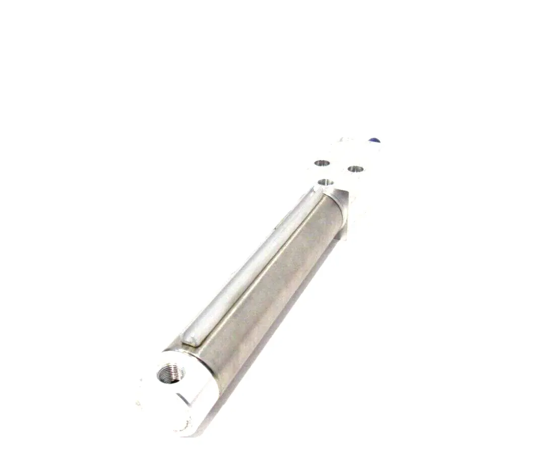 NEW BIMBA D-102282-A-3.094 CYLINDER D102282A3094