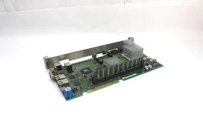 USED YASKAWA JANCD-NCP01-1