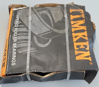 NEW Timken NA93800-20024