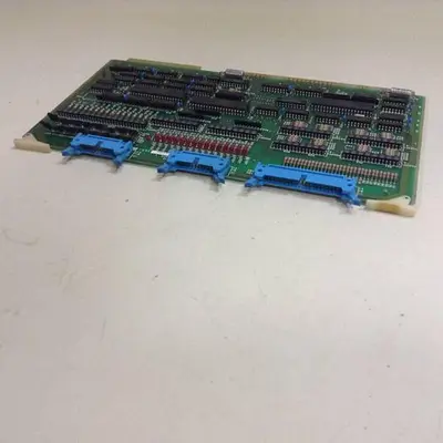 USED SUMITOMO JA761053AD