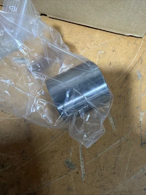 NEW B&R Automation 8GP70-190-003S2M8