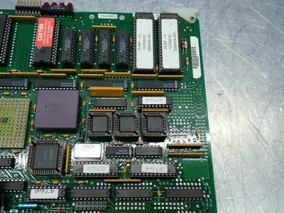 USED CINCINNATI MILACRON 35330815G