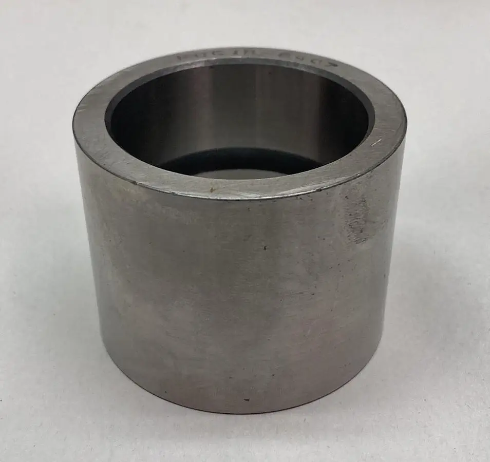 USED RBC 1R-8407