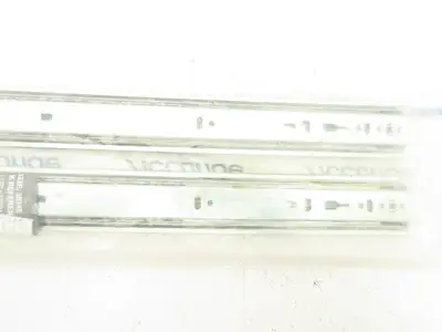 New | in-Stock ACCURIDE _UNKNOWN_ Miscellaneous MRO | Arrow Industrial #659145
