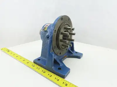 New | in-Stock SUMITOMO DRIVE TECHNOLOGIES _UNKNOWN_ Speed Reducers | Arrow Industrial #634185