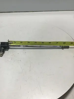 USED ALFAROBOT PCY20-120
