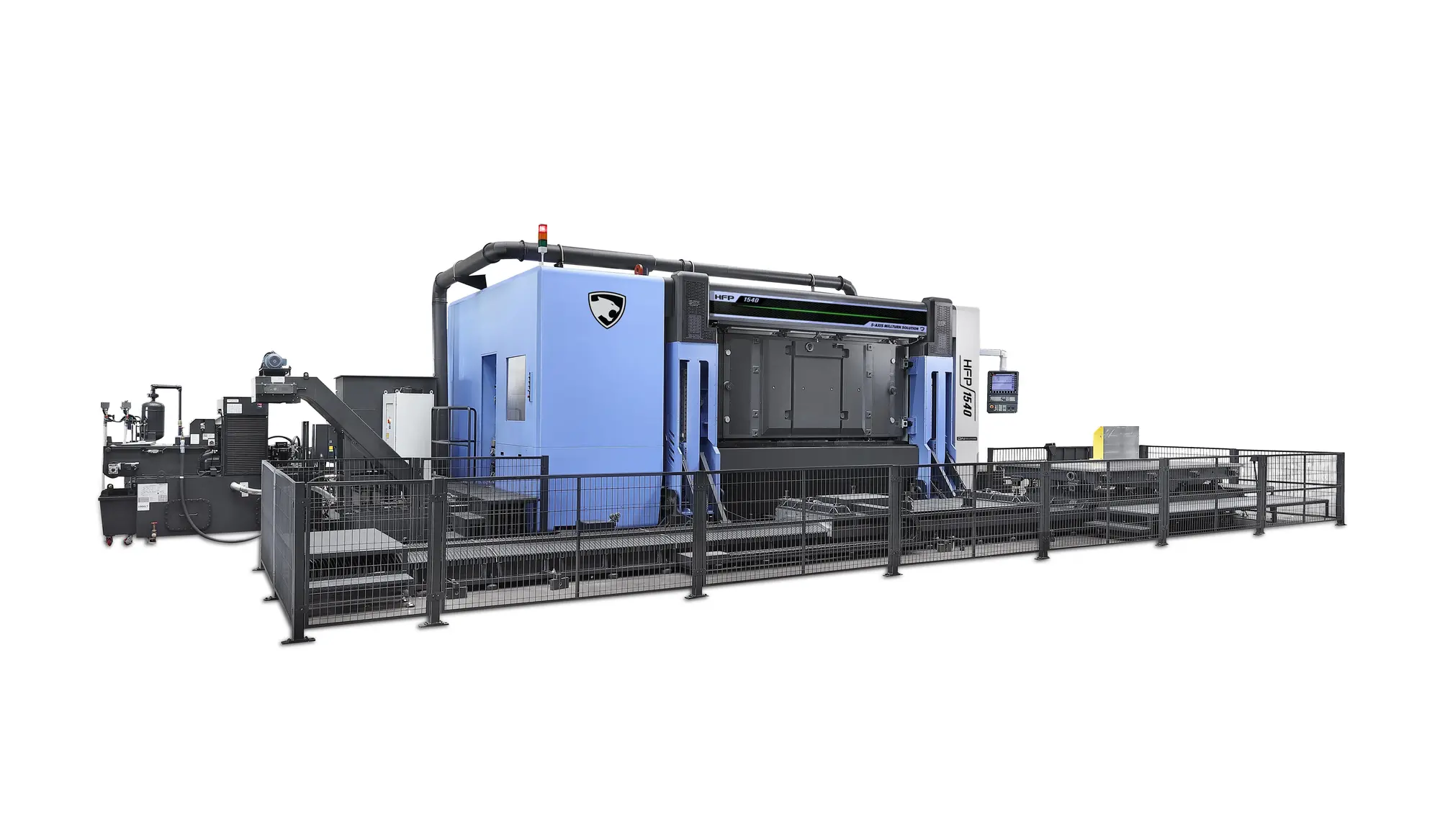 1jycdy35nz55vm1jyexe5h0y7h4z