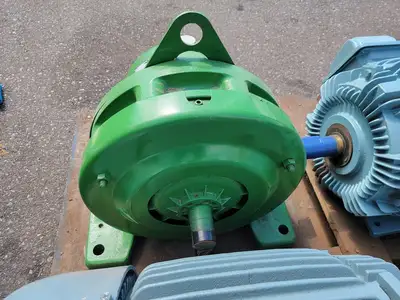 USED SUMITOMO CHH-4175