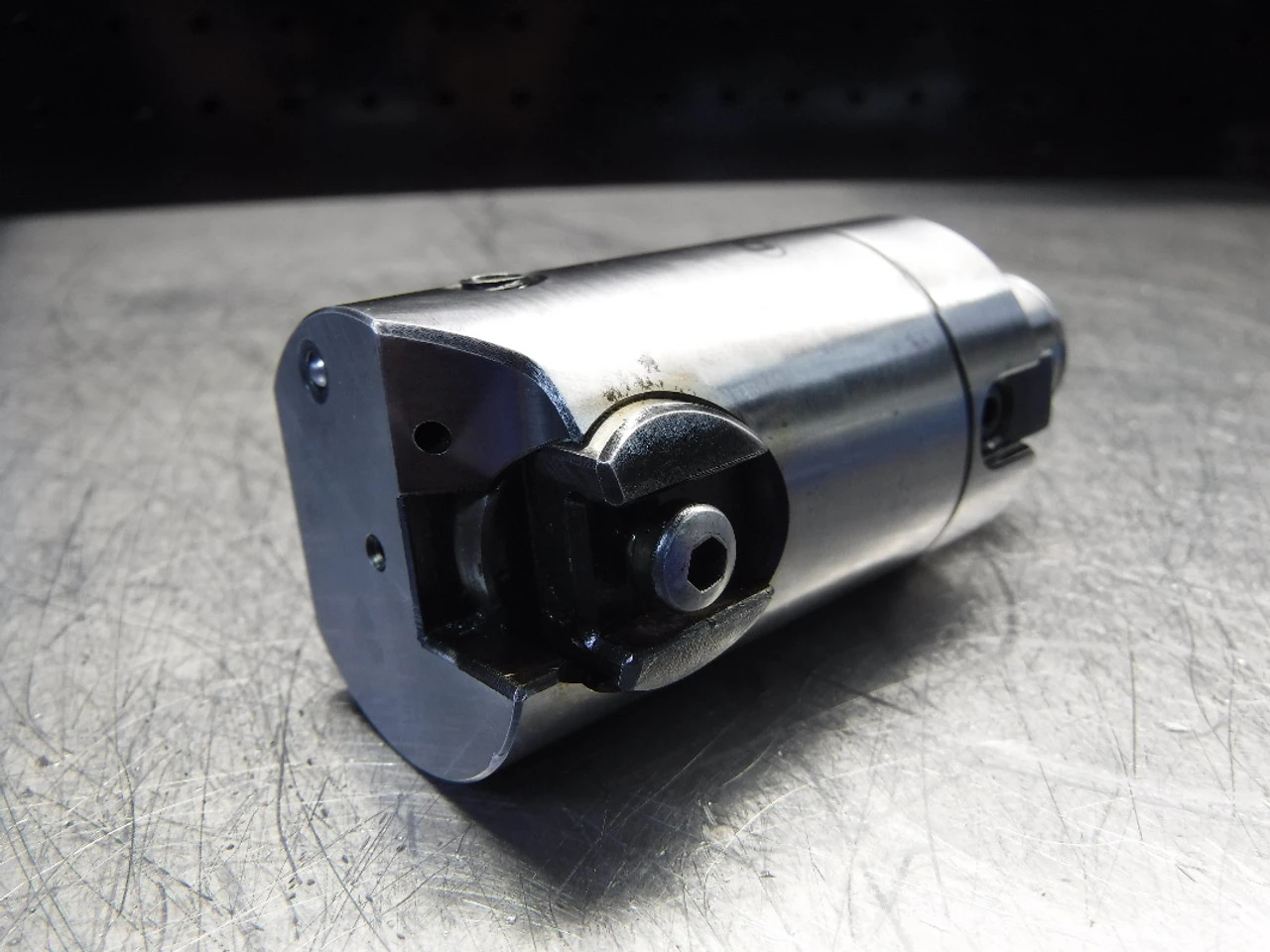 Seco EPB Graflex G3 39mm - 51m Finish Boring Head 62mm Pro A780 30 (LOC990A)