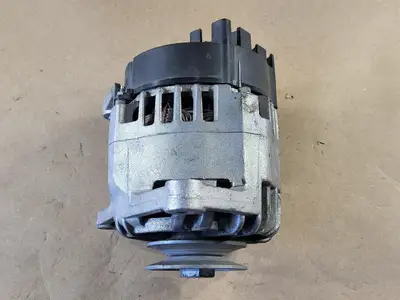 USED PERKINS 2871A302