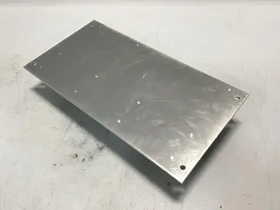USED SIGMATEK NC4 KOMPAKT 01-250-010-D