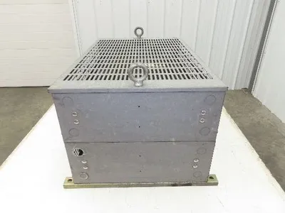 Used IPC _UNKNOWN_ Misc Electrical & Power Parts | Arrow Industrial #628366