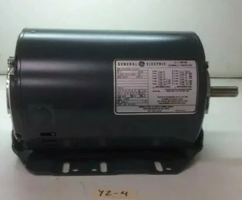 NEW General Electric K1416