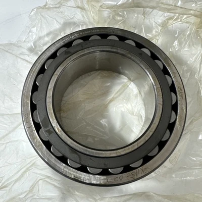 NEW SKF 23122CCK VA759
