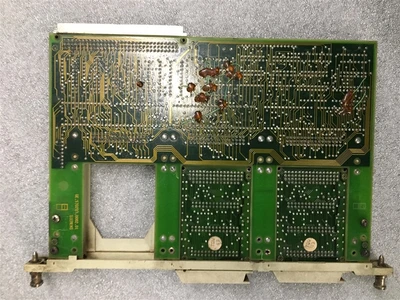 USED SIEMENS GE.570267.0002.00, PART OF THE SET-