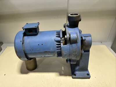 USED AURORA 90-5945-1