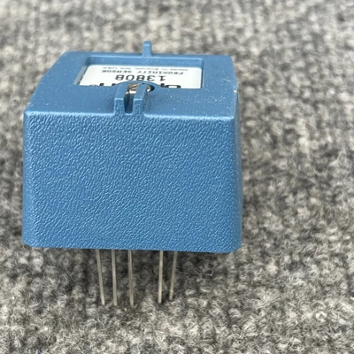 New | in-Stock Opcon 1380B-6501 Photoelectric Sensors California US | Davliegogo LLC #1705455