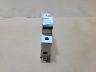 Used LEGRAND 005808 Misc Electrical & Power Parts British Columbia CA | Lenmark #1438842
