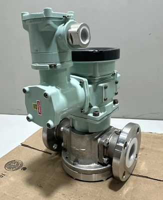 New | in-Stock Oval Engineering Co. LC564-111-C117-050 Meters - Misc Indiana US | J&J Industrial Supply #1309090
