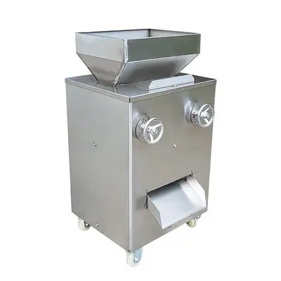 New | in-Stock 2025 HONGDA 200；1000 Crushers | Hongda America Corp #1207396