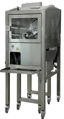 USED FRIULCO M48