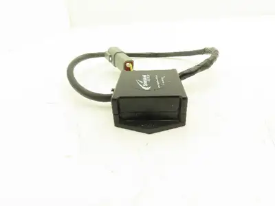 Speedshield 8808034 Forklift Smart Access Card Reader FleetOnline