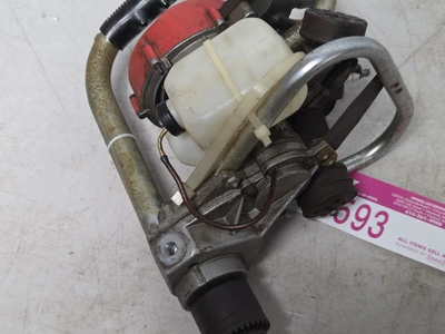 Used _UNKNOWN_ _UNKNOWN_ Portable Drills including Magnetic Base Michigan US | Miedema Asset Management Group #1325448