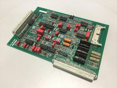 USED ARBURG 85.833