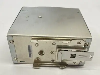 TDR-240-48 | Mean Well  Power Supply 5A 48V - New Other