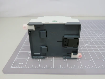 Used CROUZET _UNKNOWN_ Relays & Switches Texas US | OCO Industrial #1691007