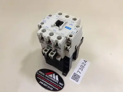 USED MITSUBISHI SD-N35