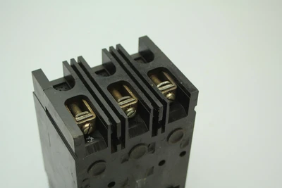 Used Westinghouse MCP0358RC Circuit Breakers California US | Davliegogo LLC #1705249