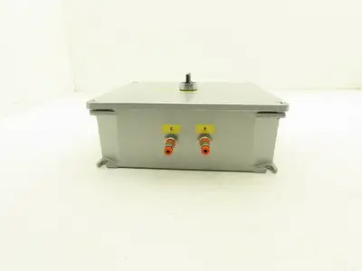 New | in-Stock GRAFIKONTROL _UNKNOWN_ Valves/Fittings | Arrow Industrial #613207