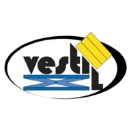 VESTIL