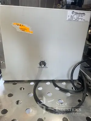 Used _UNKNOWN_ _UNKNOWN_ Thermostatic Incubators California US | Star Industries #1255061