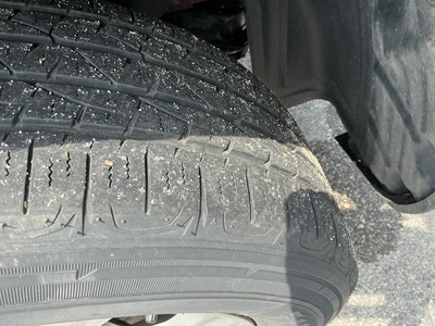 USED 2021 JEEP CHEROKEE