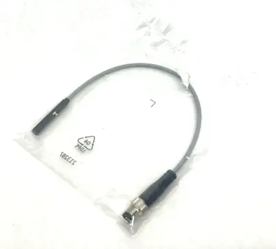 New | in-Stock Festo Proximity Sensor for T-slot, 571108 Proximity Sensors Michigan US | Maverick Industrial Sales #1398641