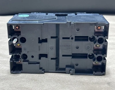NEW Mitsubishi NF30-SW