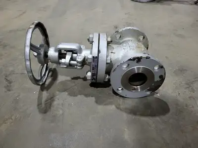 USED NEWAY 2GL1RC12-NC-000
