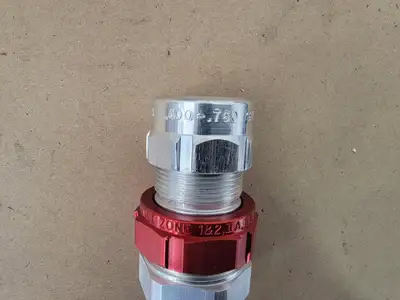 New | in-Stock THOMAS & BETTS STX050-464 Cable & Wire British Columbia CA | Lenmark #247746