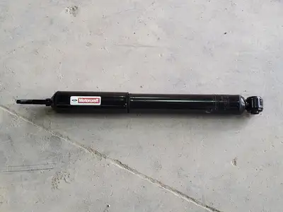 NEW MOTORCRAFT AU2Z-18V124-AF