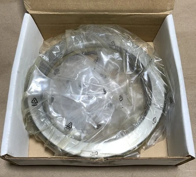 NEW IDC SELECT 51128
