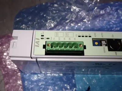NEW IAI CORPORATION PCONCFA86PWAICC00