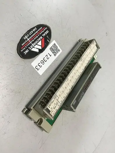 USED TOGI TN-4016-T40