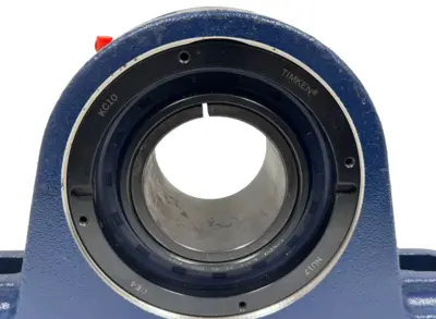 NEW TIMKEN TAPA17K300SM PILLOW BLOCK SPHERICAL ROLLER BEARING 883450197748