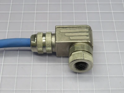 New | in-Stock CONTROL SYSTEMS _UNKNOWN_ Cable & Wire Texas US | OCO Industrial #1683963