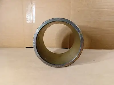 NEW LETOURNEAU R421589LP